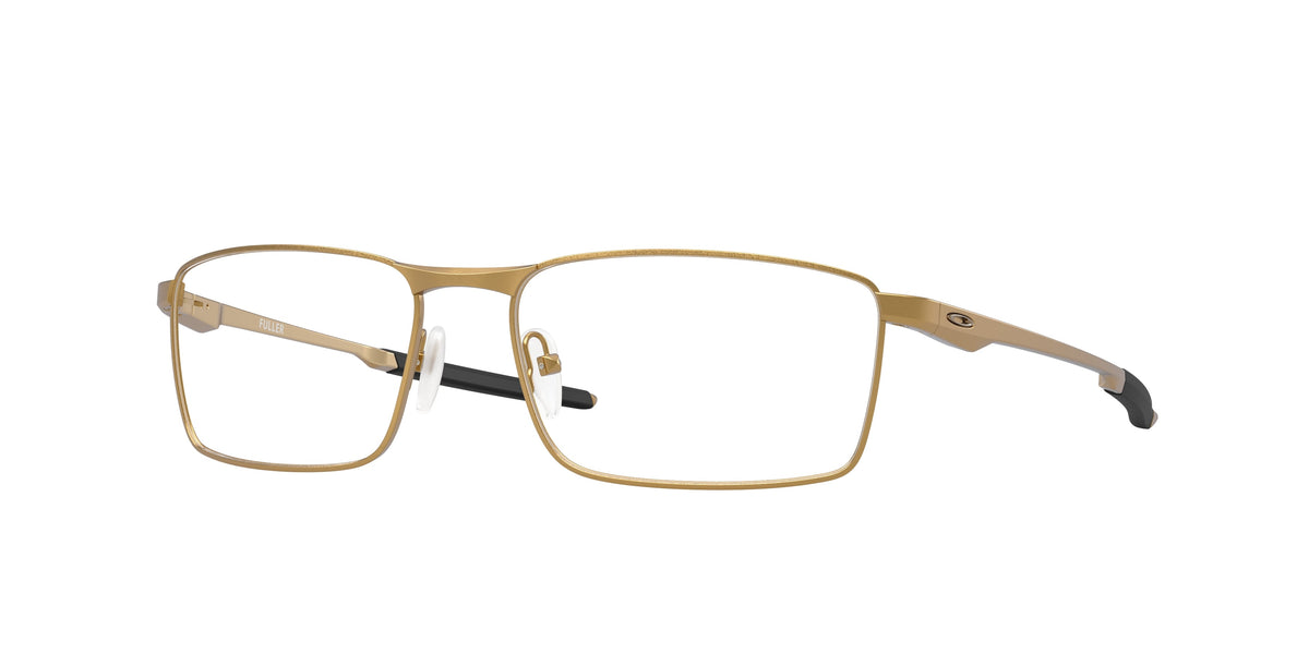 Oakley OX3227 FULLER 322712