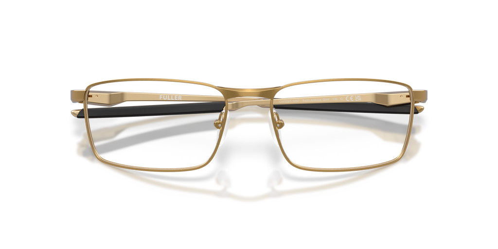 Oakley OX3227 FULLER 322712