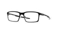 Oakley OX3232 BASE PLANE 323201