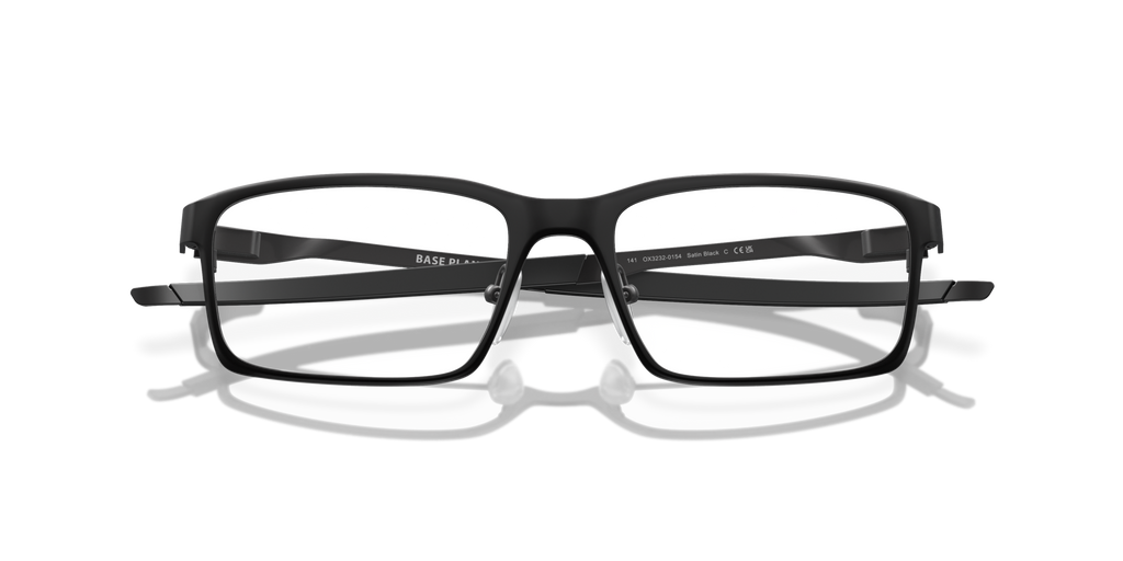 Oakley OX3232 BASE PLANE 323201