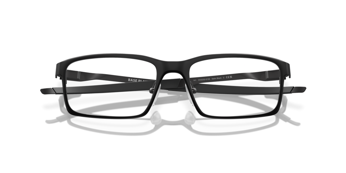 Oakley OX3232 BASE PLANE 323201