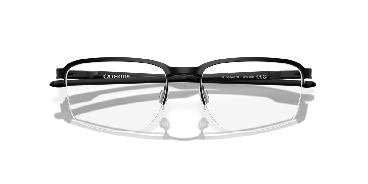 Oakley OX3233 CATHODE 323301