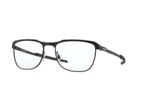 Oakley OX3244 TAIL PIPE 324401