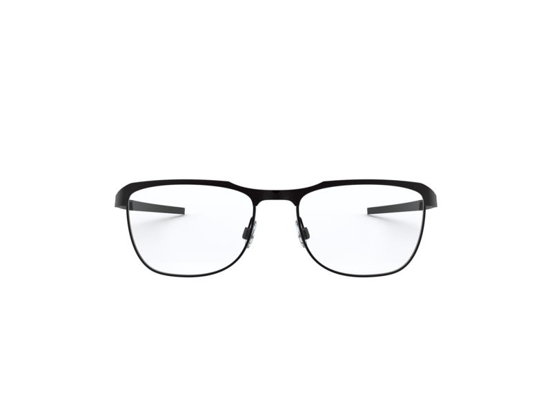 Oakley OX3244 TAIL PIPE 324401