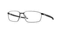 Oakley OX3249 EXTENDER 324901