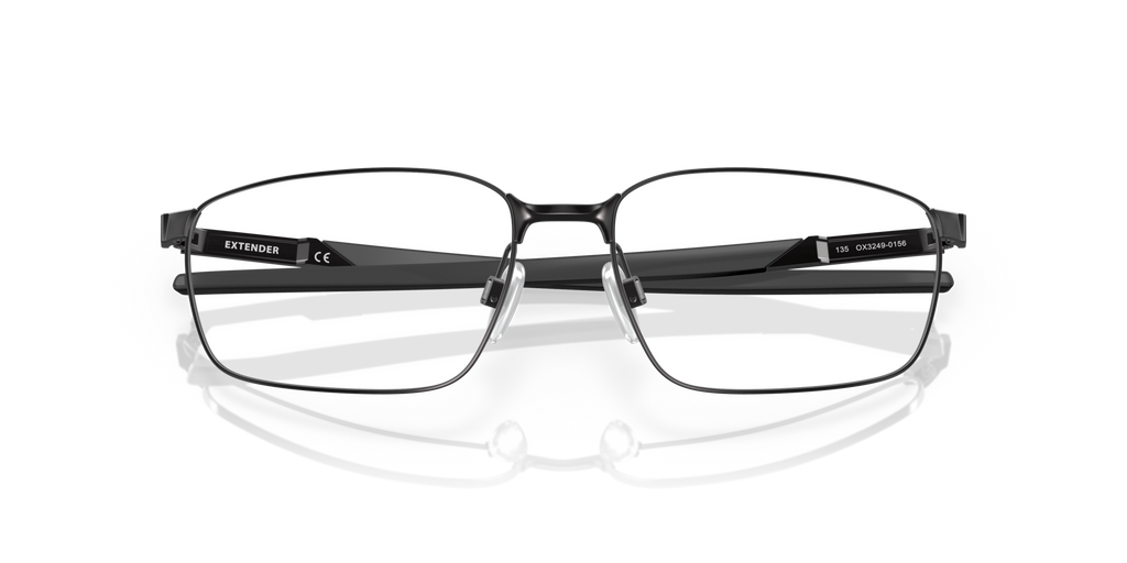 Oakley OX3249 EXTENDER 324901