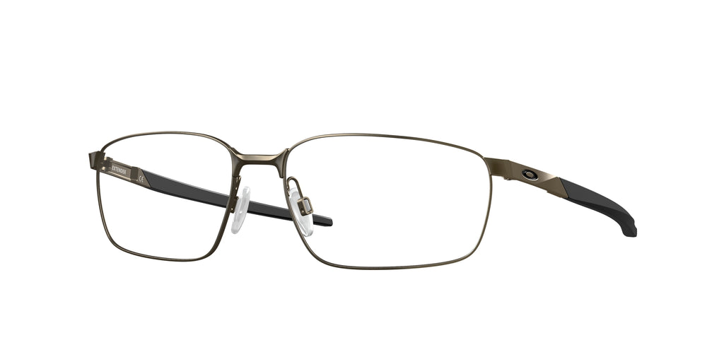 Oakley OX3249 EXTENDER 324902