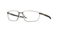 Oakley OX3249 EXTENDER 324902