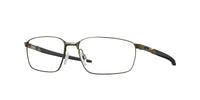 Oakley OX3249 EXTENDER 324902