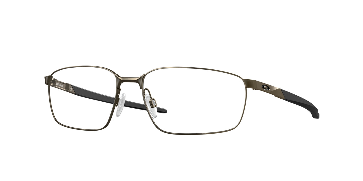Oakley OX3249 EXTENDER 324902