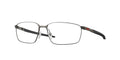 Oakley OX3249 EXTENDER 324904