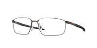 Oakley OX3249 EXTENDER 324904