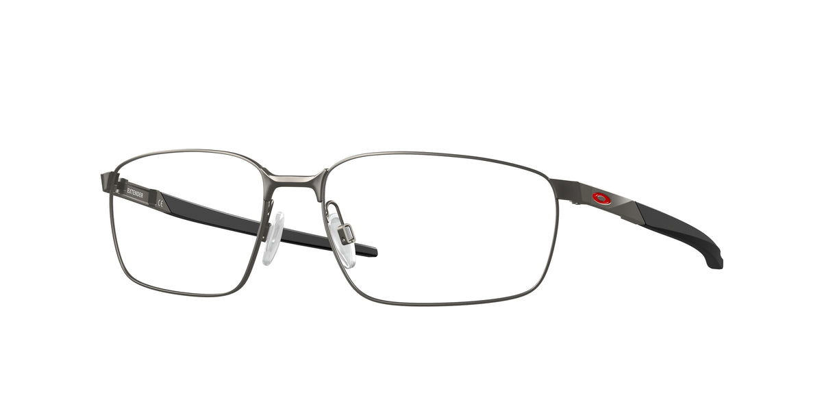 Oakley OX3249 EXTENDER 324904