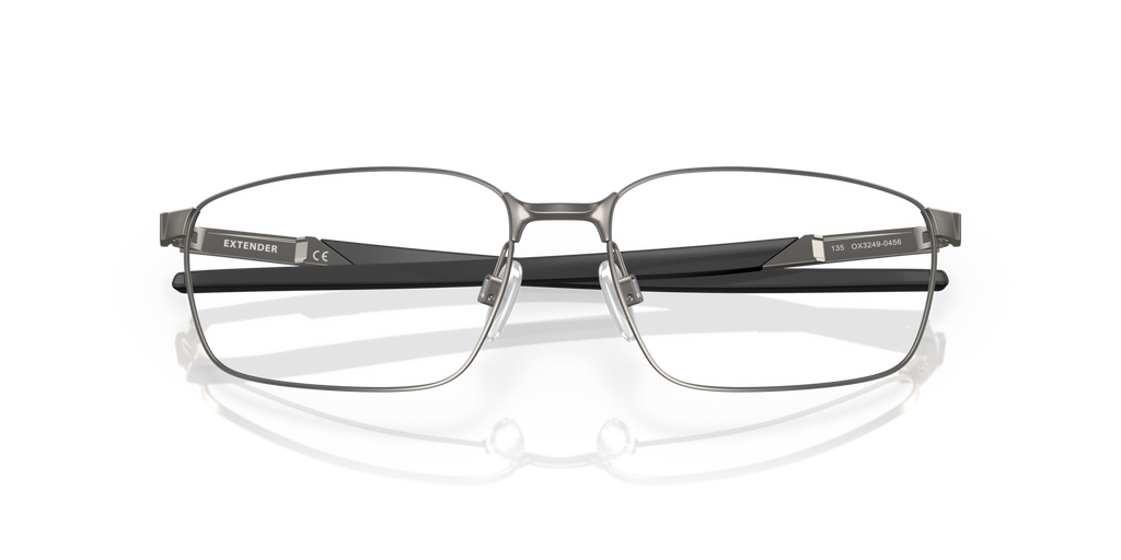 Oakley OX3249 EXTENDER 324904