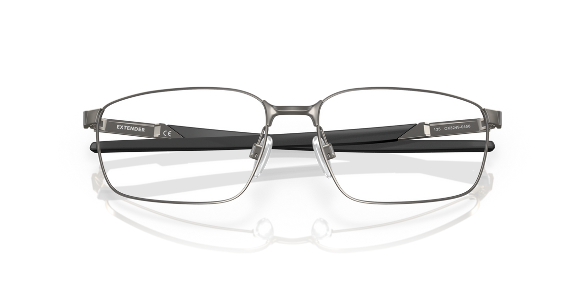 Oakley OX3249 EXTENDER 324904
