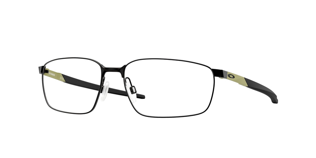 Oakley OX3249 EXTENDER 324905