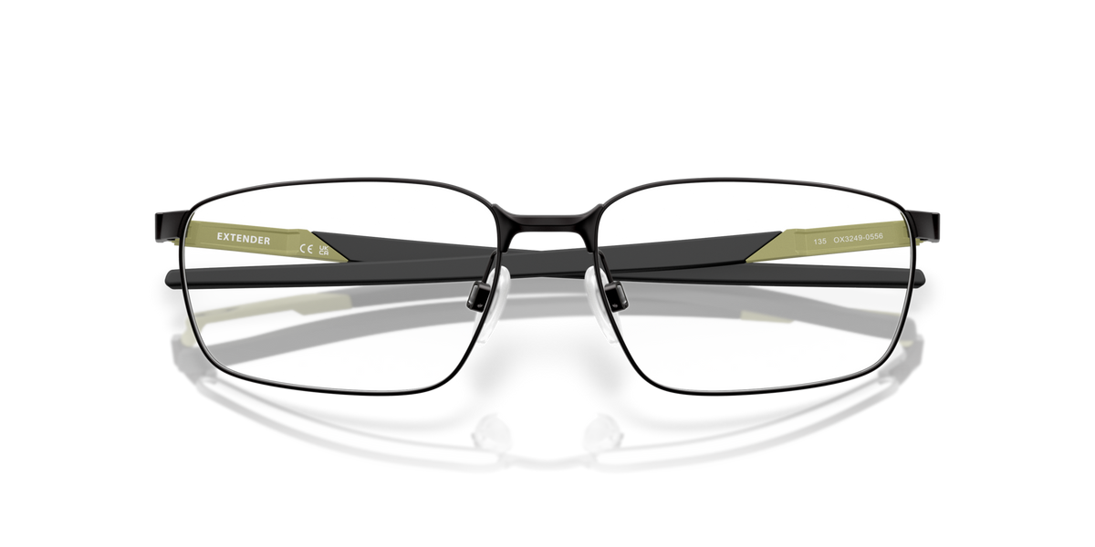 Oakley OX3249 EXTENDER 324905