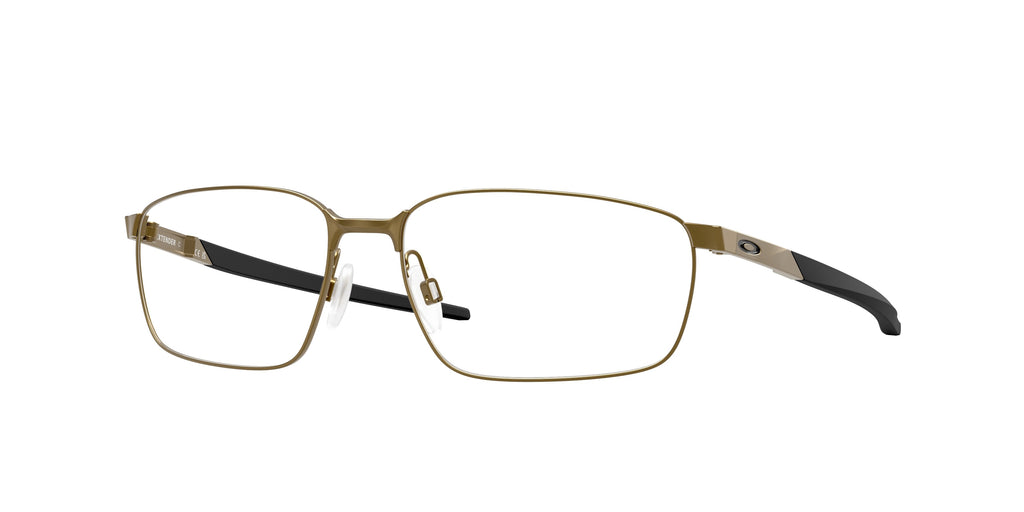 Oakley OX3249 EXTENDER 324906