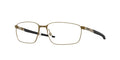 Oakley OX3249 EXTENDER 324906
