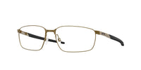 Oakley OX3249 EXTENDER 324906