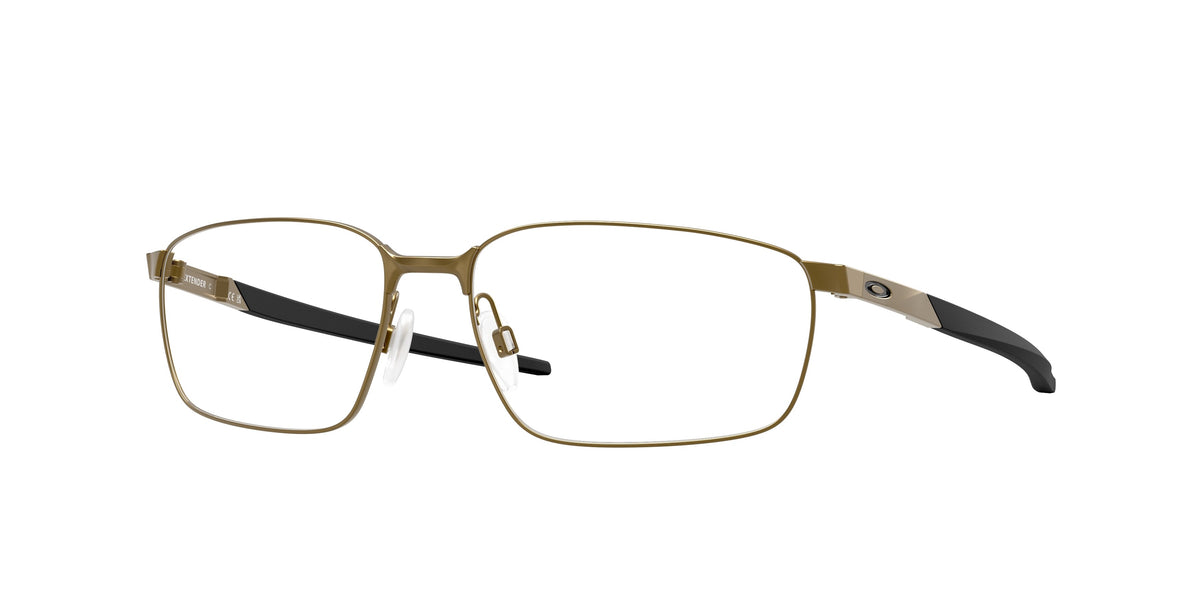 Oakley OX3249 EXTENDER 324906