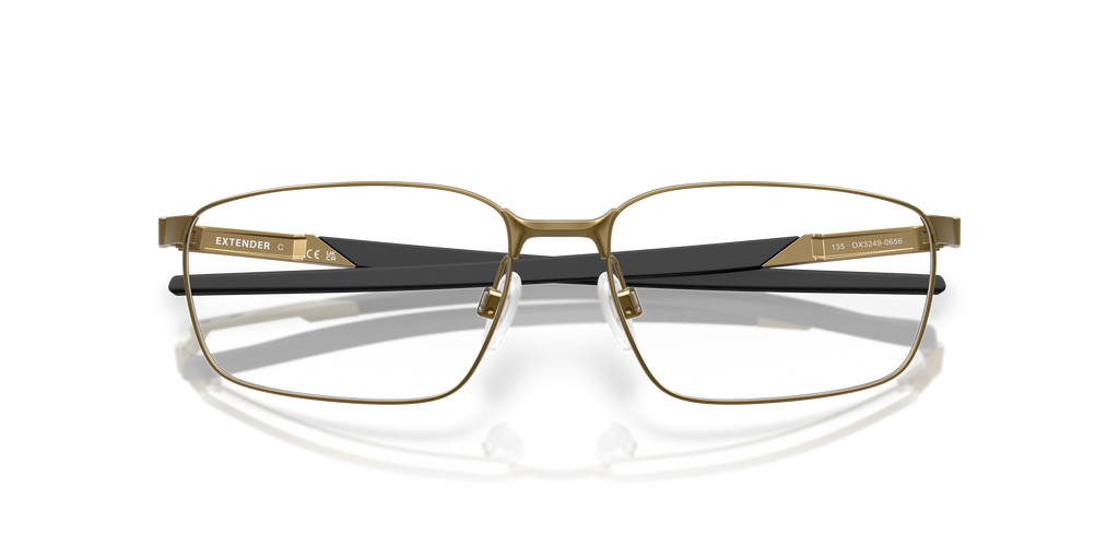 Oakley OX3249 EXTENDER 324906