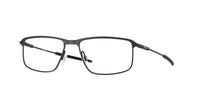 Oakley OX5019 SOCKET TI 501901