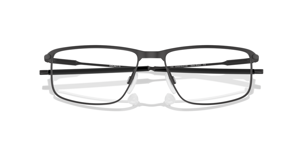 Oakley OX5019 SOCKET TI 501901