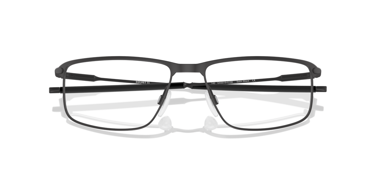 Oakley OX5019 SOCKET TI 501901