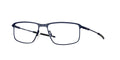 Oakley OX5019 SOCKET TI 501903