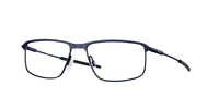 Oakley OX5019 SOCKET TI 501903