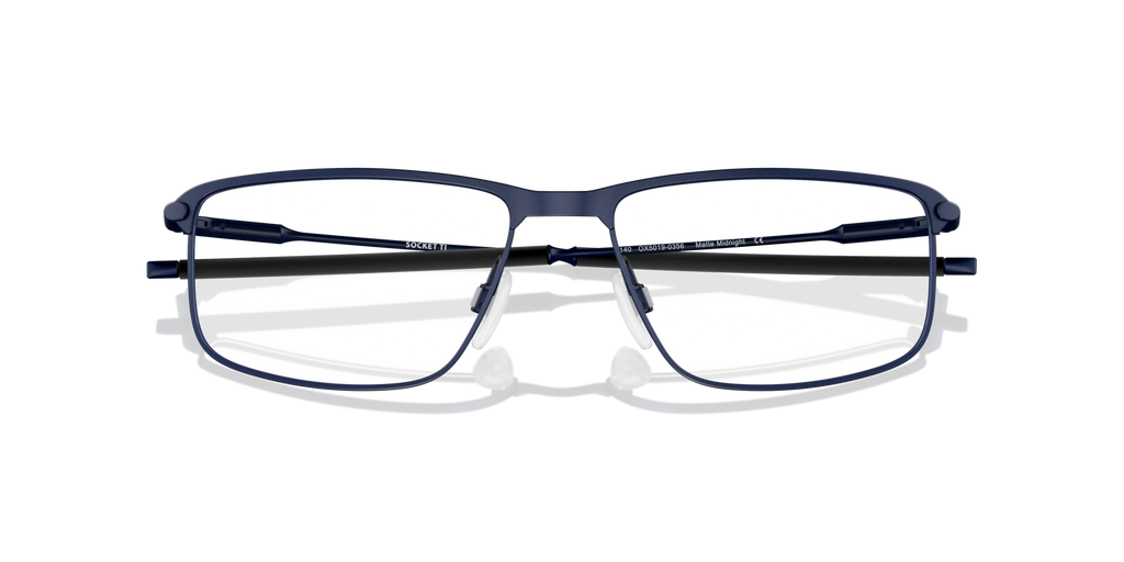 Oakley OX5019 SOCKET TI 501903