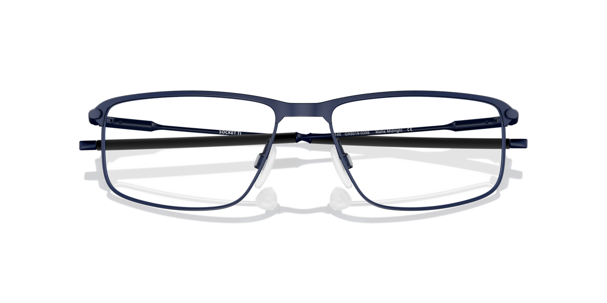 Oakley OX5019 SOCKET TI 501903