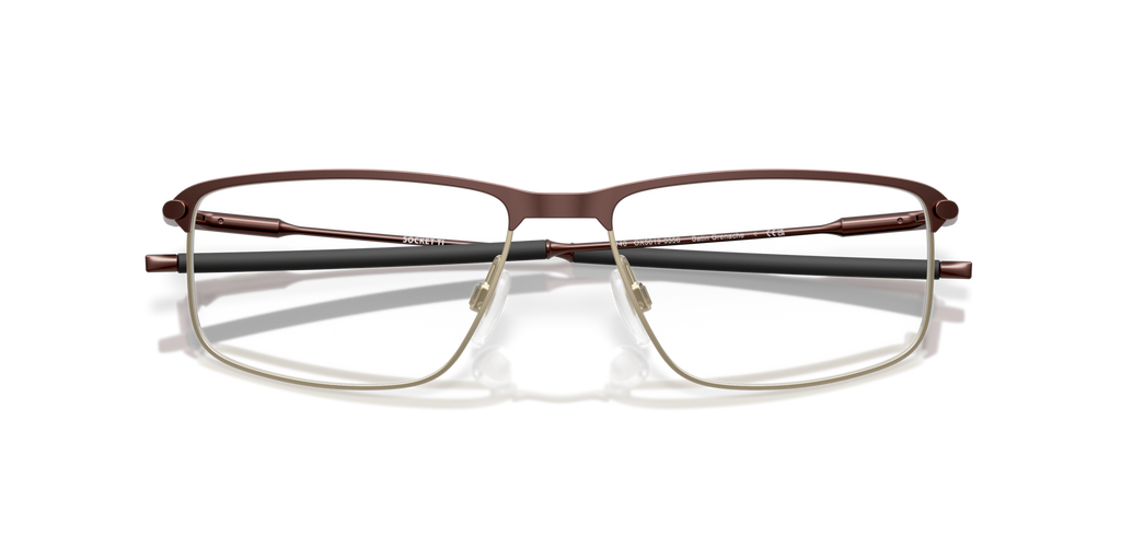 Oakley OX5019 SOCKET TI 501905