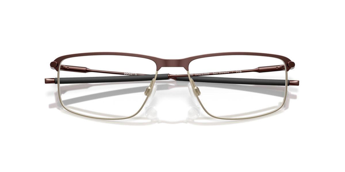 Oakley OX5019 SOCKET TI 501905