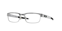 Oakley OX5038 METAL PLATE 503806