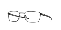 Oakley OX5078 SWAY BAR 507801