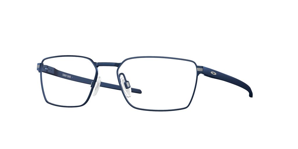 Oakley OX5078 SWAY BAR 507804