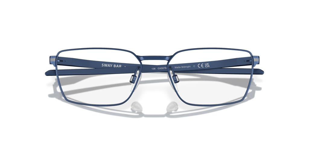 Oakley OX5078 SWAY BAR 507804