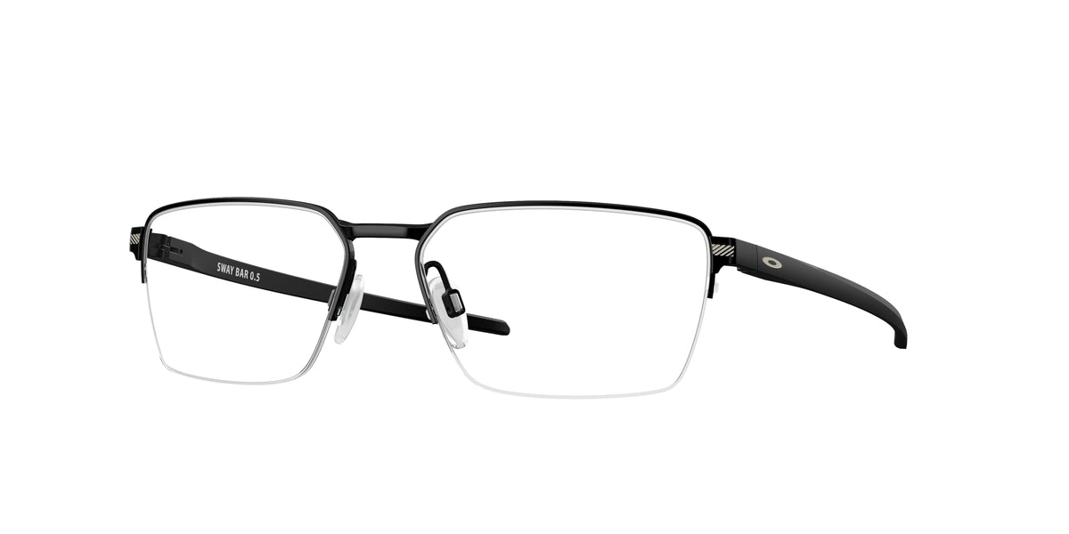Oakley OX5080 SWAY BAR 0.5 508001