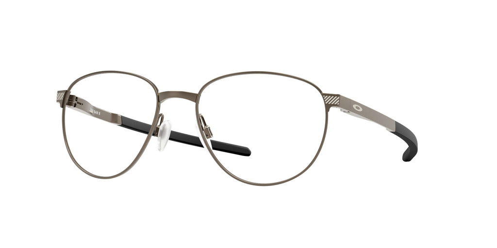 Oakley OX5081 SWAY BAR R 508102