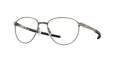 Oakley OX5081 SWAY BAR R 508102