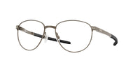 Oakley OX5081 SWAY BAR R 508102