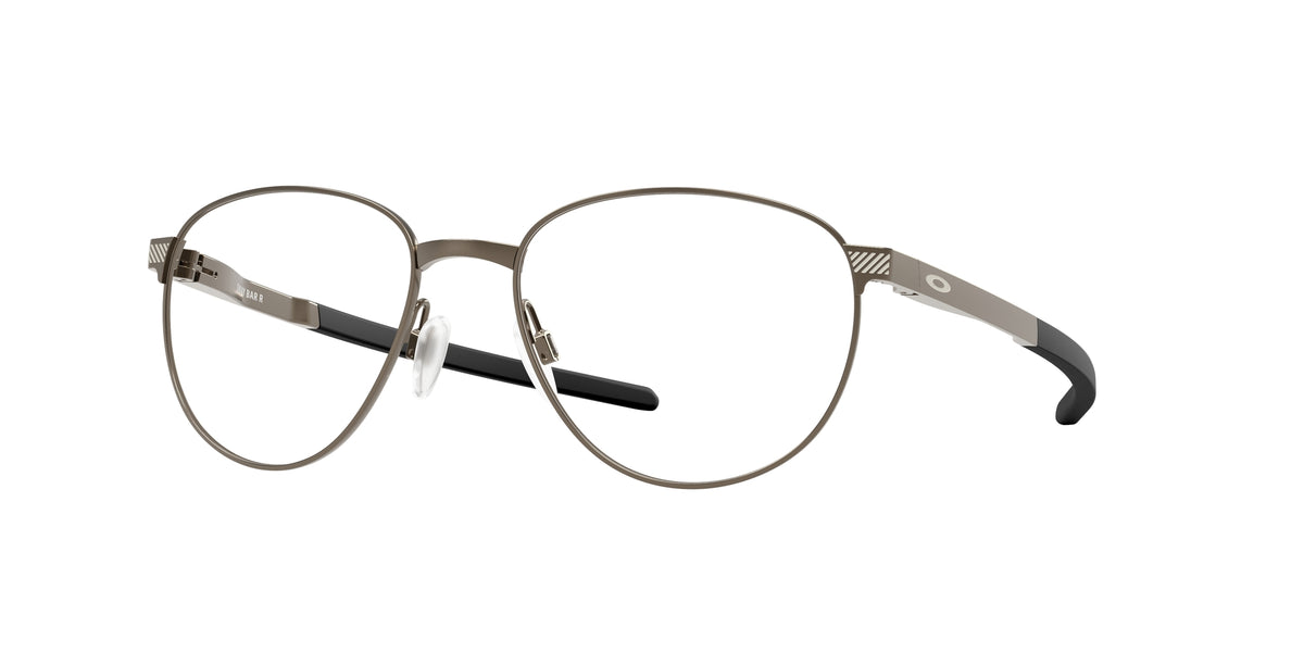 Oakley OX5081 SWAY BAR R 508102