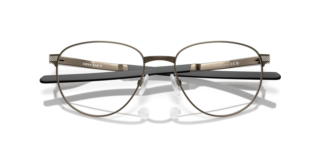 Oakley OX5081 SWAY BAR R 508102