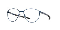 Oakley OX5081 SWAY BAR R 508103
