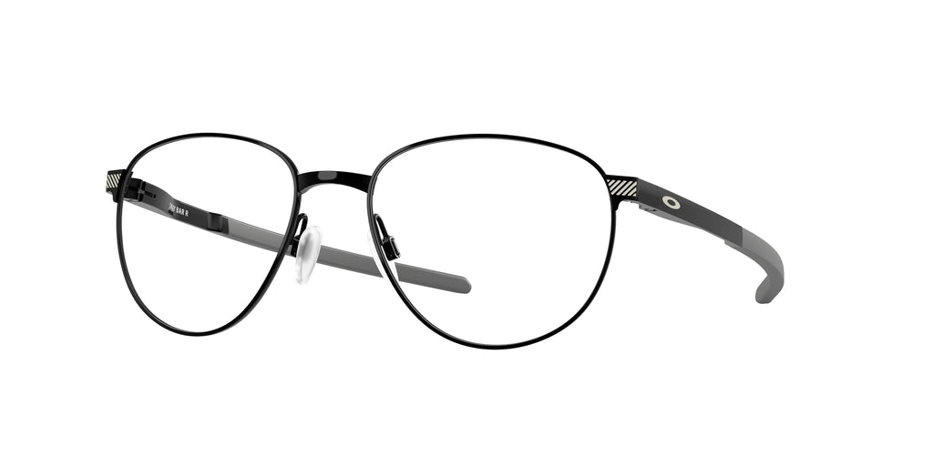 Oakley OX5081 SWAY BAR R 508104