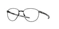 Oakley OX5081 SWAY BAR R 508104