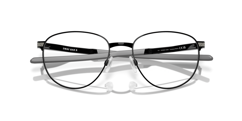 Oakley OX5081 SWAY BAR R 508104