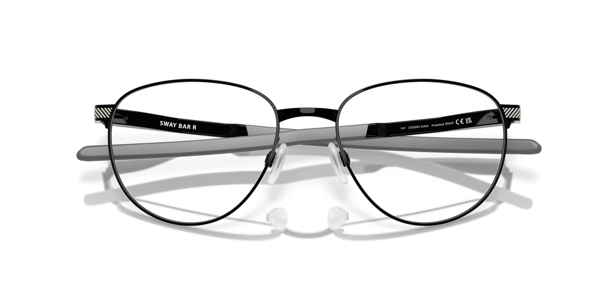 Oakley OX5081 SWAY BAR R 508104